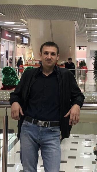  ,   Vlad, 36 ,   ,   