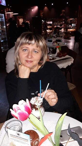  Nowy Dwor Gdanski,   Nika, 53 ,   ,   , c 