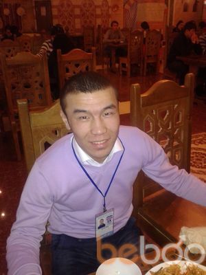  3671107  Kanat, 42 ,    