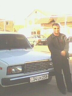  ,   SEM095065553, 49 ,   
