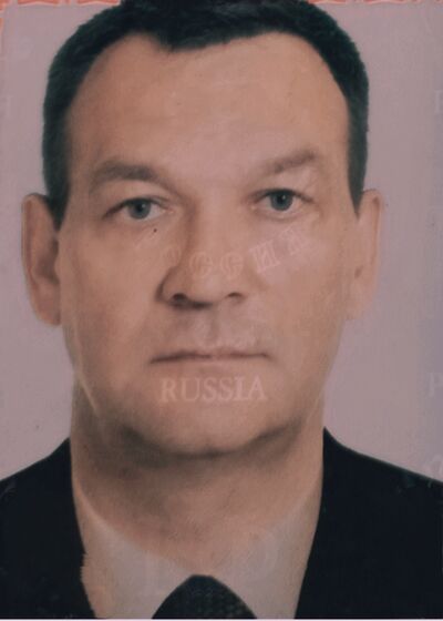  ,   , 47 ,   ,   