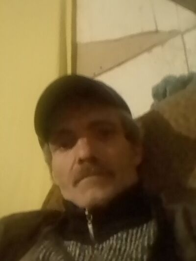  ,   , 53 ,     , c 