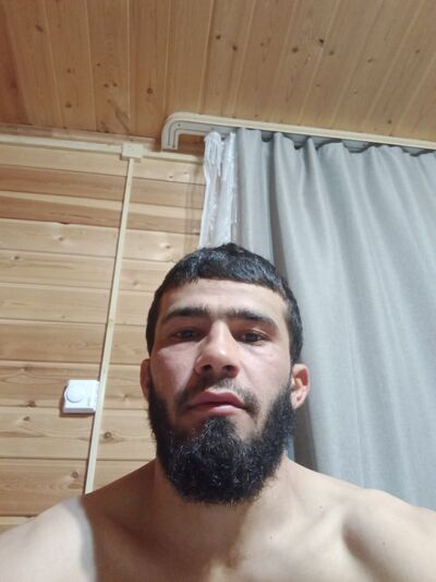  Gonnersdorf,   , 27 ,   ,   
