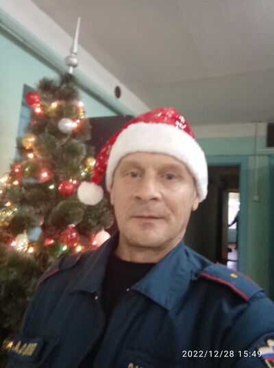  ,   , 53 ,   c 