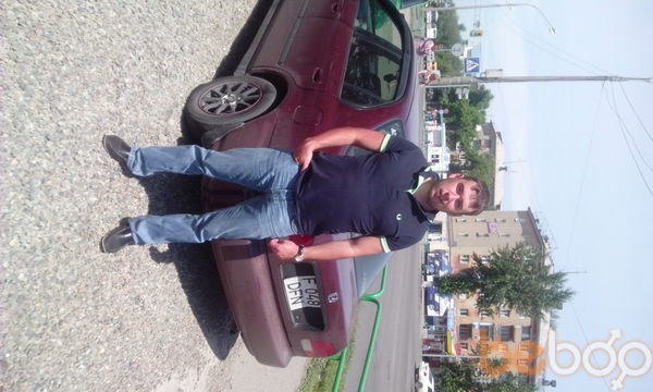 -,   Zews, 40 ,   
