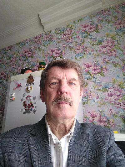  ,   , 70 ,   ,   , c 