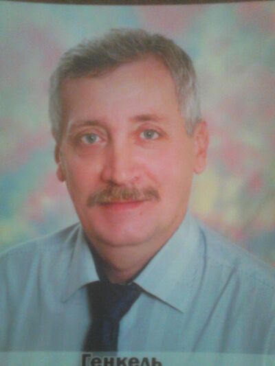  ,   , 60 ,   ,   