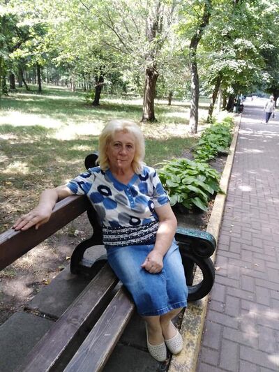  ,   , 60 ,   ,   