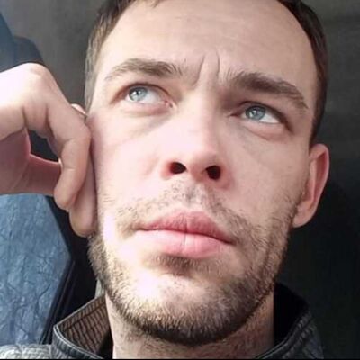   ,   Daniil, 36 ,   ,   