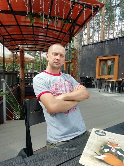  ,   Alexander, 40 ,   ,   , c , 