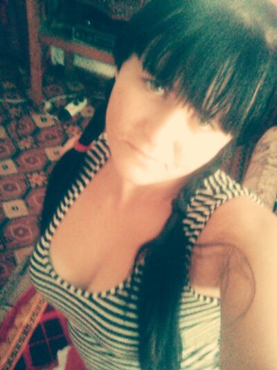  ,   , 30 ,     , c 
