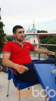 ,   Alex, 37 ,   
