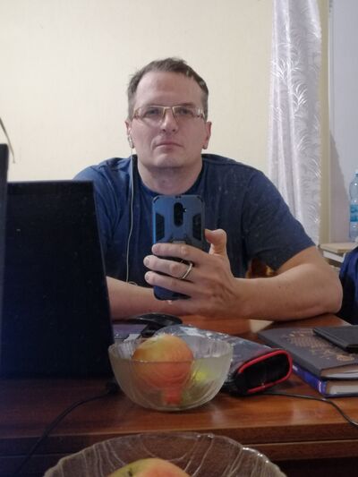  ,   , 44 ,   ,   , 