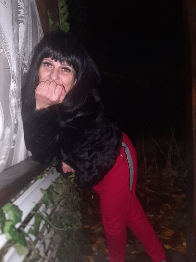  ,   , 52 ,   ,   , c 