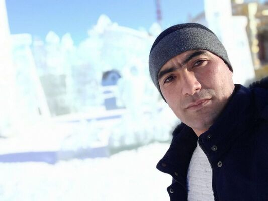   ,   Doniyor, 33 ,   ,   