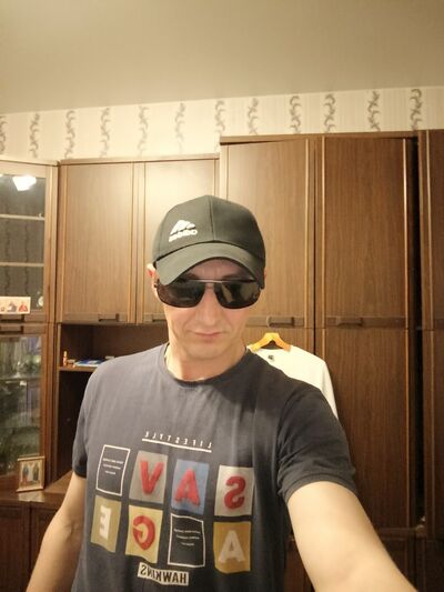  -,   , 40 ,     , c 