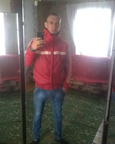  ,   , 29 ,   ,   , c 