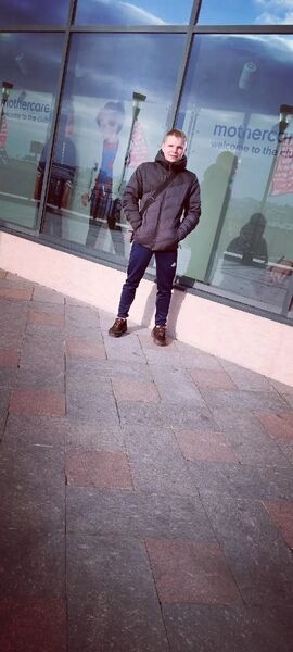  ,   Nikolis, 27 ,   ,   