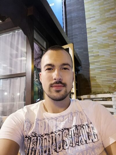  ,   , 35 ,   ,   , c 