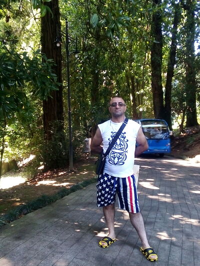  ,   Emin, 51 ,   ,   