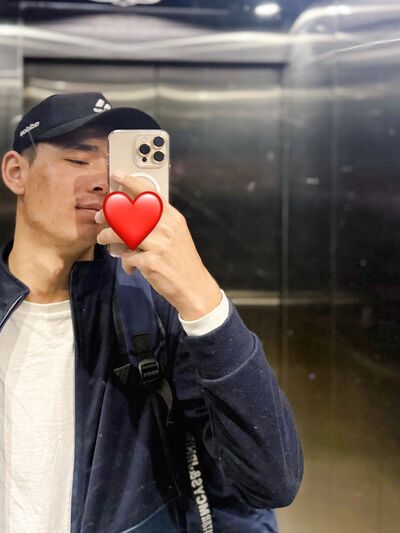  Adiyaman,   , 25 ,   ,   