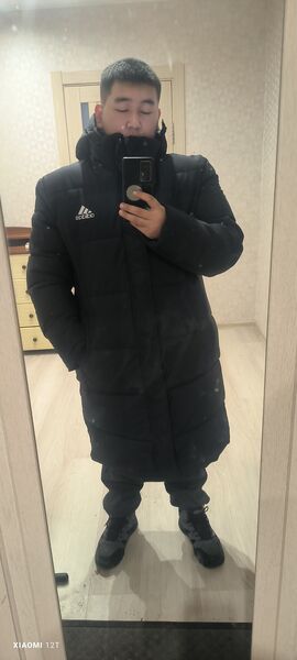  ,   , 20 ,   c 