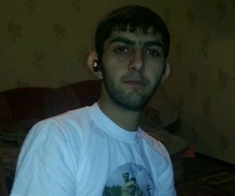  ,   Vusal, 34 ,   ,   
