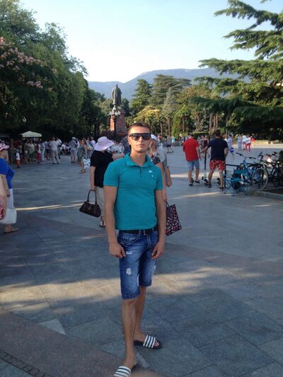  ,   , 36 ,   ,   , c , 