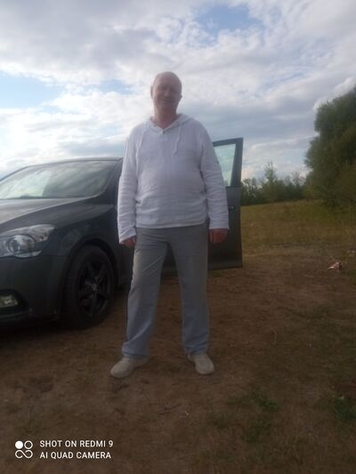  ,   , 61 ,   ,   