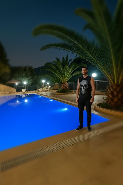  ,   Yacine, 28 ,   ,   
