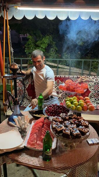  ,   Arman, 45 ,   ,   , c , 