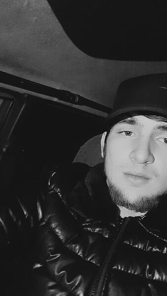  ,   Aleksey, 26 ,   ,   