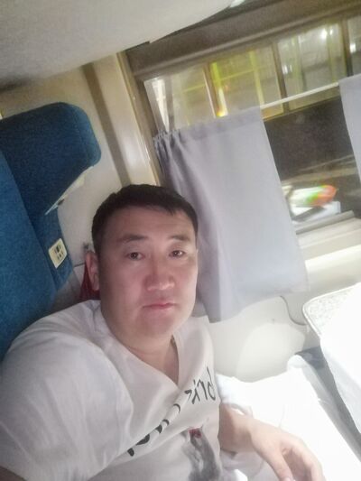  ,   , 39 ,   ,   