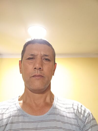  ,   , 53 ,   ,   , c 