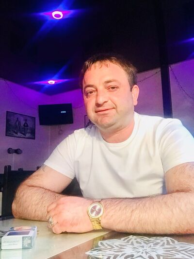  ,   , 41 ,   ,   , c , 