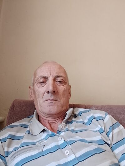  ,   , 60 ,   ,   