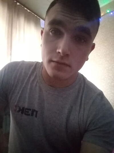  ,   , 26 ,   ,   