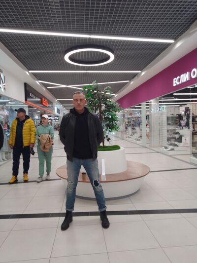  ,   , 48 ,   ,   
