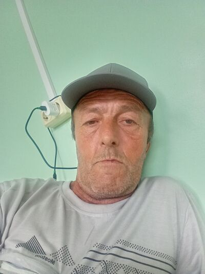  ,   , 56 ,   c 
