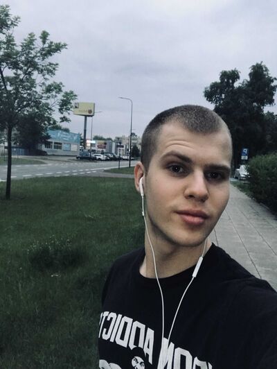  Warszawa,   Daniel, 22 ,   ,   , c 