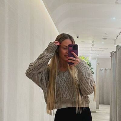  ,   , 28 ,     , c , 