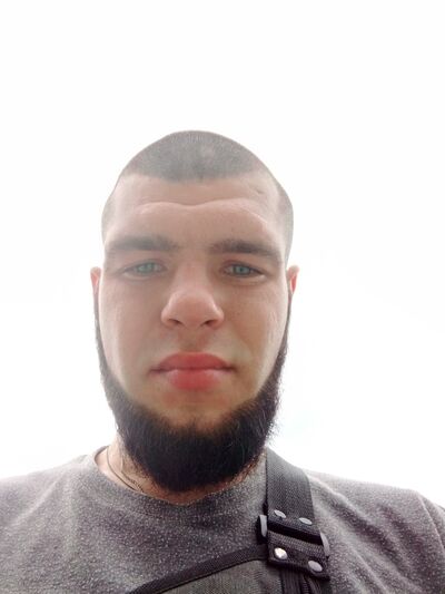  ,   Vladyuha, 25 ,   ,   