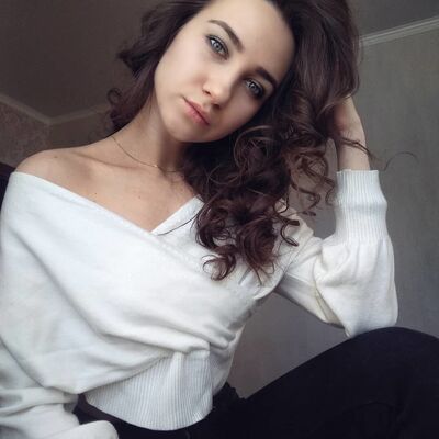  ,   Yulia, 29 ,   ,   , c 