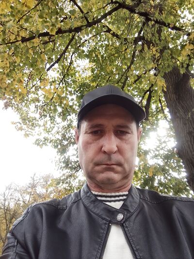  ,   , 49 ,   ,   
