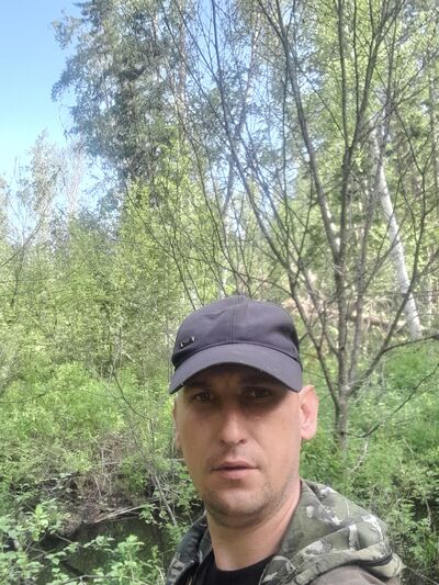  ,   , 40 ,   c 