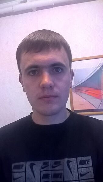  ,   C, 36 ,  