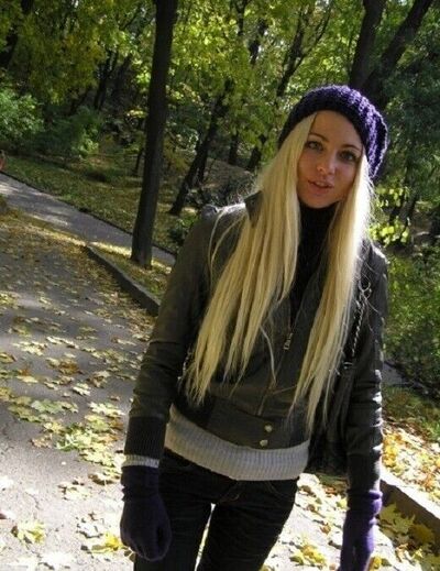  ,   Ketti, 25 ,   ,   , c 