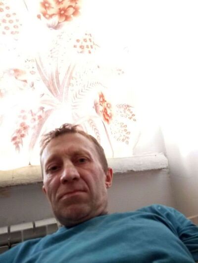  Gering,   , 50 ,   c 