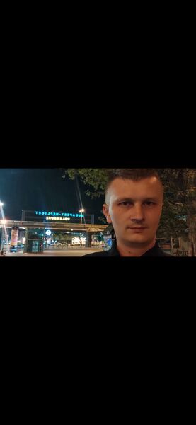  Kyje,   Jd, 30 ,   ,   