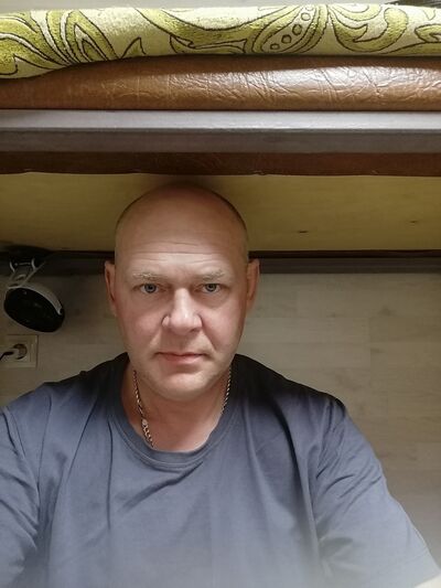  ,   , 46 ,   c 